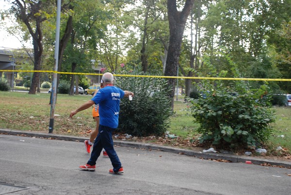 Maratona di Roma (19/09/2021) 0110