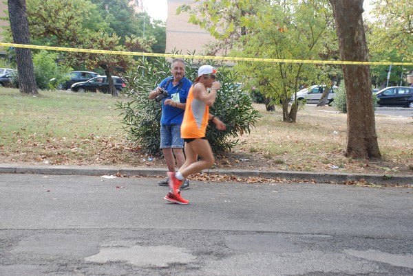 Maratona di Roma (19/09/2021) 0114