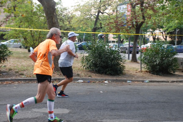 Maratona di Roma (19/09/2021) 0118