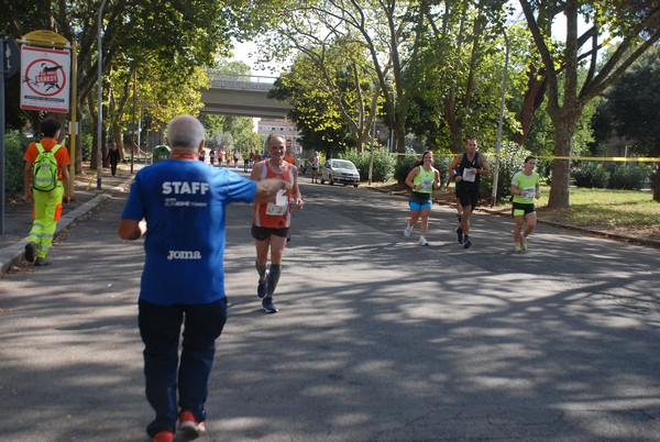 Maratona di Roma (19/09/2021) 0161