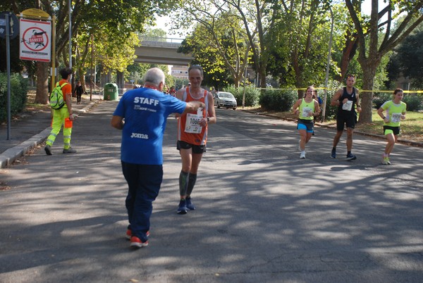 Maratona di Roma (19/09/2021) 0163