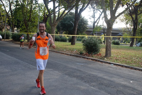 Maratona di Roma (19/09/2021) 0176