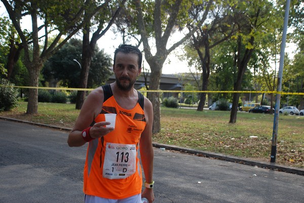 Maratona di Roma (19/09/2021) 0178