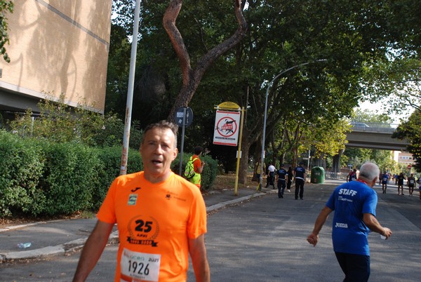 Maratona di Roma (19/09/2021) 0180