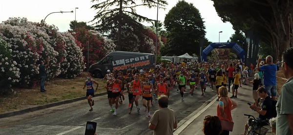 Fiera del Fitness Ladispoli in corsa (25/07/2021) 00002