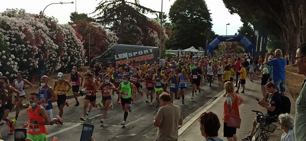 Fiera del Fitness Ladispoli in corsa (25/07/2021) 00003