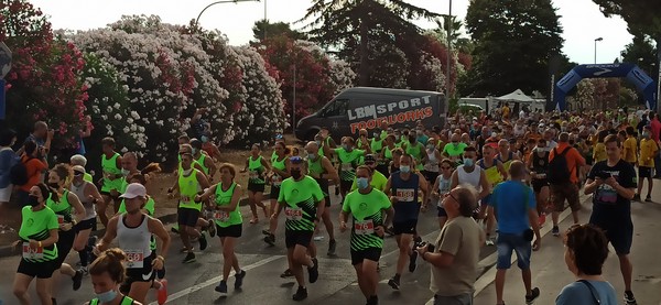 Fiera del Fitness Ladispoli in corsa (25/07/2021) 00025