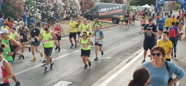 Fiera del Fitness Ladispoli in corsa (25/07/2021) 00040