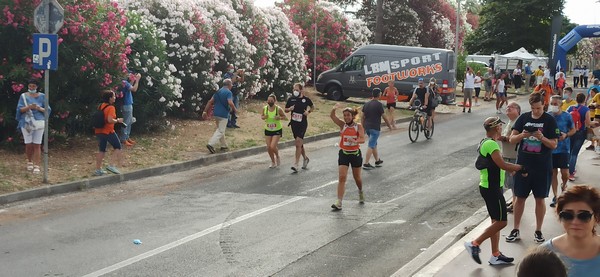 Fiera del Fitness Ladispoli in corsa (25/07/2021) 00043