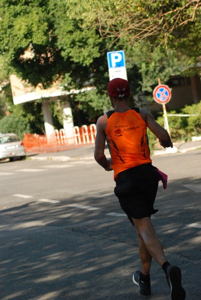 Maratona di Roma (19/09/2021) 0045