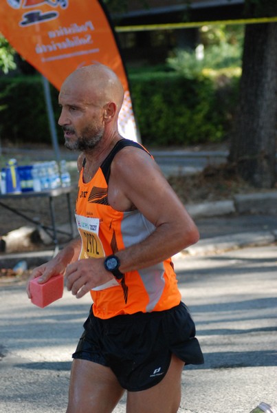 Maratona di Roma (19/09/2021) 0054