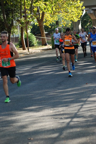 Maratona di Roma (19/09/2021) 0070