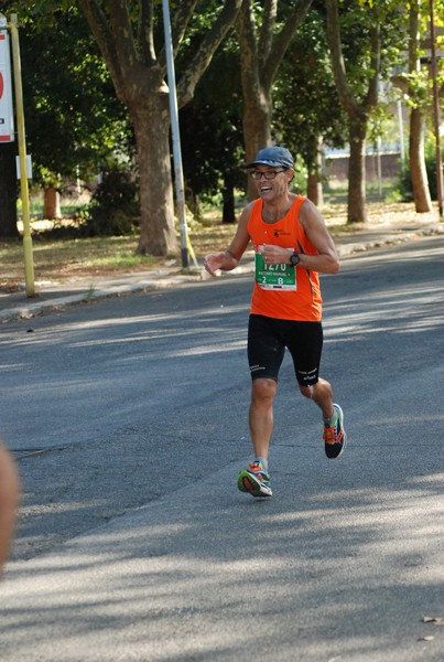 Maratona di Roma (19/09/2021) 0076