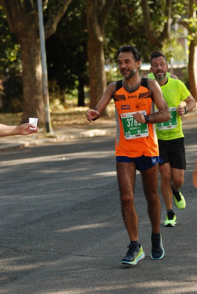 Maratona di Roma (19/09/2021) 0136