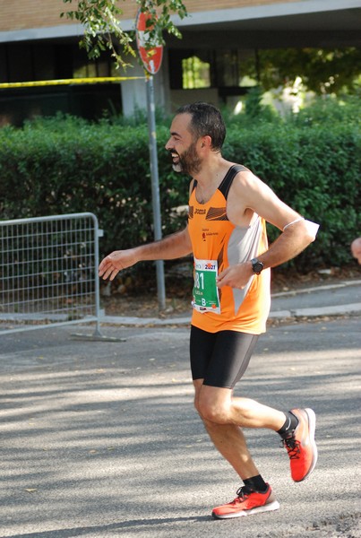 Maratona di Roma (19/09/2021) 0140