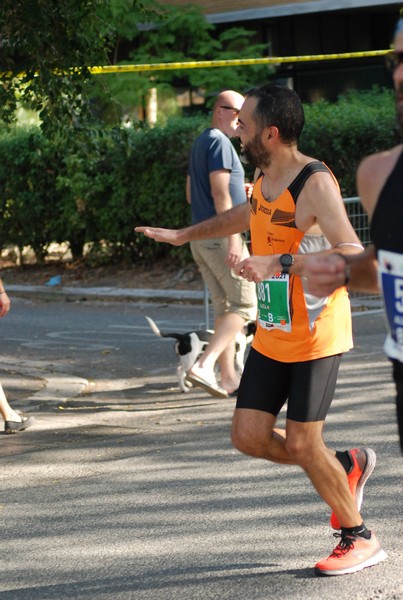 Maratona di Roma (19/09/2021) 0141