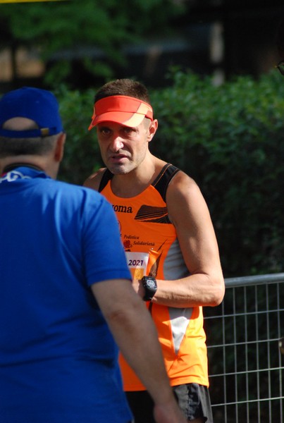 Maratona di Roma (19/09/2021) 0166