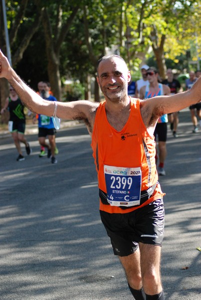 Maratona di Roma (19/09/2021) 0195