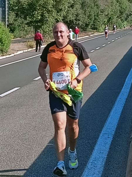 Roma Ostia Half Marathon (17/10/2021) 0331