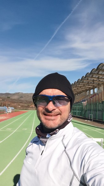 Criterium Invernale DA 4 A 10 K (31/01/2021) 00009