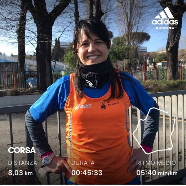 Criterium Invernale DA 4 A 10 K (31/01/2021) 00014