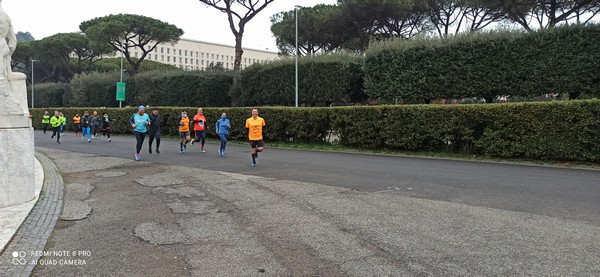 Poker d'Assi 4 X 10KM - LA CORSA DI MIGUEL  (17/01/2021) 00014