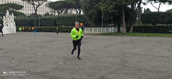 Poker d'Assi 4 X 10KM - LA CORSA DI MIGUEL  (17/01/2021) 00043