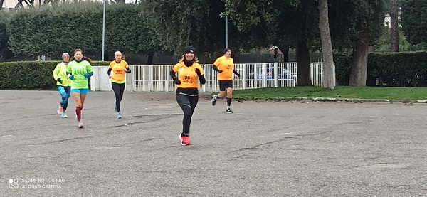 Poker d'Assi 4 X 10KM - LA CORSA DI MIGUEL  (17/01/2021) 00045