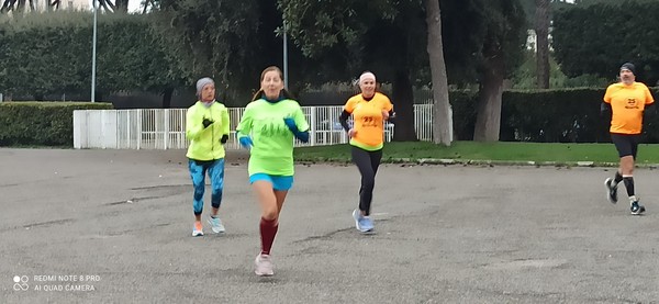 Poker d'Assi 4 X 10KM - LA CORSA DI MIGUEL  (17/01/2021) 00047