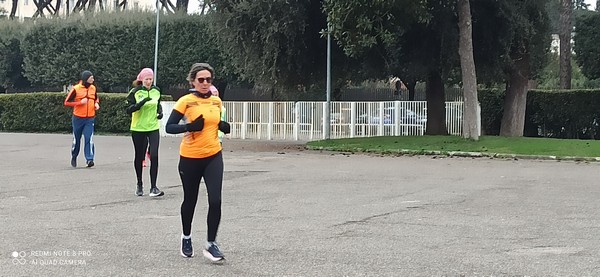 Poker d'Assi 4 X 10KM - LA CORSA DI MIGUEL  (17/01/2021) 00050