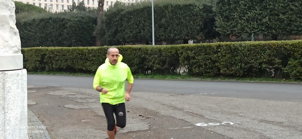 Poker d'Assi 4 X 10KM - LA CORSA DI MIGUEL  (17/01/2021) 00055