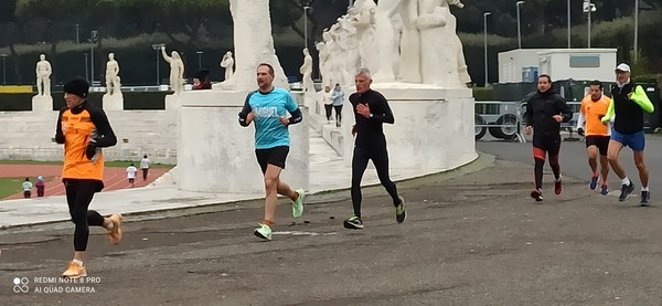 Poker d'Assi 4 X 10KM - LA CORSA DI MIGUEL  (17/01/2021) 00057