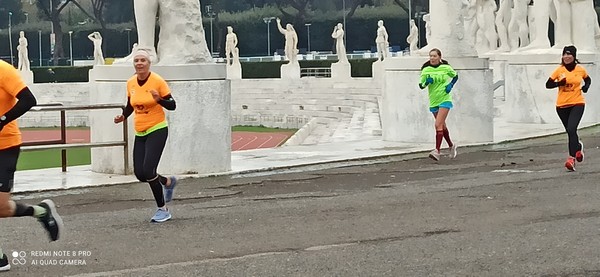 Poker d'Assi 4 X 10KM - LA CORSA DI MIGUEL  (17/01/2021) 00077