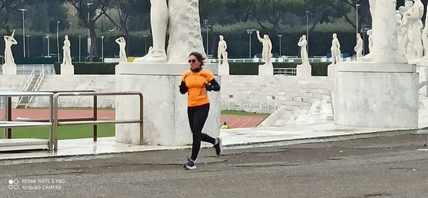 Poker d'Assi 4 X 10KM - LA CORSA DI MIGUEL  (17/01/2021) 00083