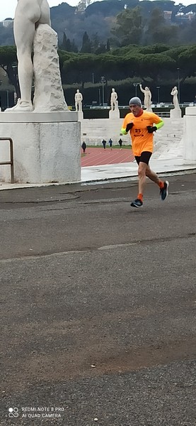 Poker d'Assi 4 X 10KM - LA CORSA DI MIGUEL  (17/01/2021) 00092