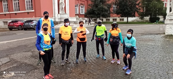 Poker d'Assi 4 X 10KM - LA CORSA DI MIGUEL  (17/01/2021) 00100