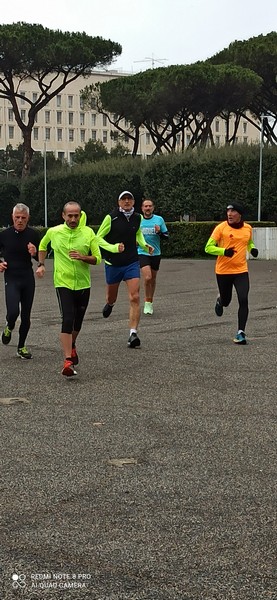 Poker d'Assi 4 X 10KM - LA CORSA DI MIGUEL  (17/01/2021) 00102