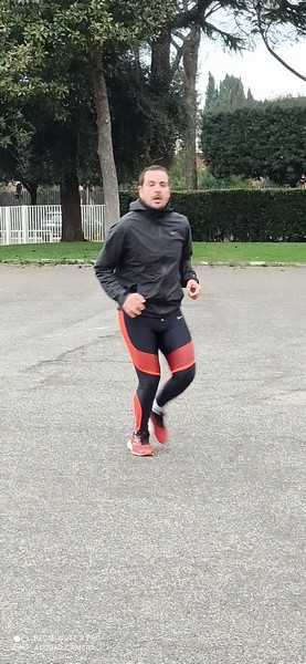 Poker d'Assi 4 X 10KM - LA CORSA DI MIGUEL  (17/01/2021) 00106