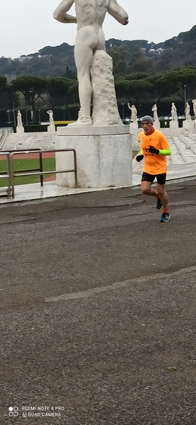 Poker d'Assi 4 X 10KM - LA CORSA DI MIGUEL  (17/01/2021) 00121