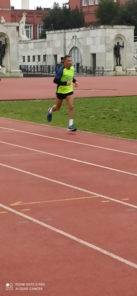 Poker d'Assi 4 X 10KM - LA CORSA DI MIGUEL  (17/01/2021) 00138