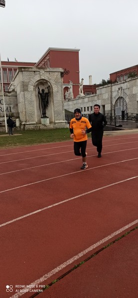 Poker d'Assi 4 X 10KM - LA CORSA DI MIGUEL  (17/01/2021) 00152