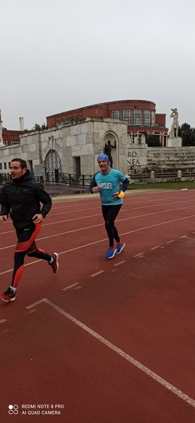 Poker d'Assi 4 X 10KM - LA CORSA DI MIGUEL  (17/01/2021) 00155