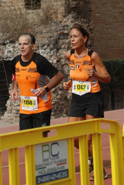 Appia Run (03/10/2021) 0069