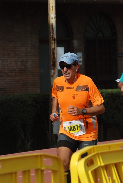 Appia Run (03/10/2021) 0087