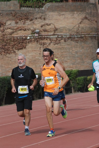 Appia Run (03/10/2021) 0095