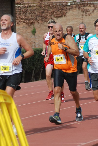 Appia Run (03/10/2021) 0104