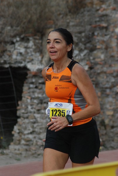 Appia Run (03/10/2021) 0111