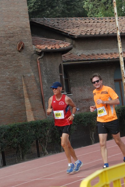 Appia Run (03/10/2021) 0128