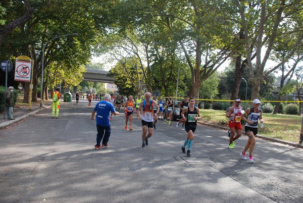 Maratona di Roma (19/09/2021) 0015