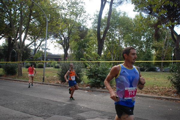 Maratona di Roma (19/09/2021) 0064